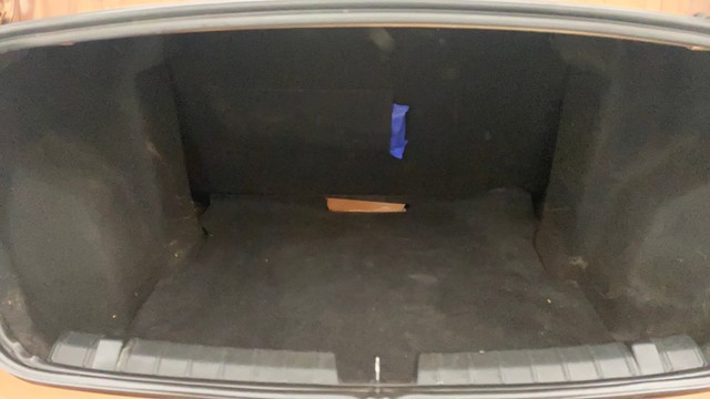 Tata Tigor 1.2 Revotron XZ Option Second-hand 2017 Tata Tigor 1.2 Revotron XZ Option for sale in Gulbarga-20