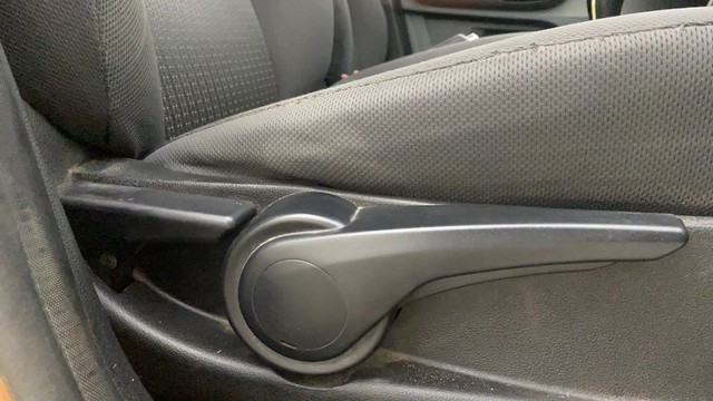 Tata Tigor 1.2 Revotron XZ Option Second-hand 2017 Tata Tigor 1.2 Revotron XZ Option for sale in Gulbarga-8