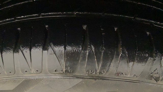 Tata Tigor 1.2 Revotron XZ Option Second-hand 2017 Tata Tigor 1.2 Revotron XZ Option for sale in Gulbarga-3