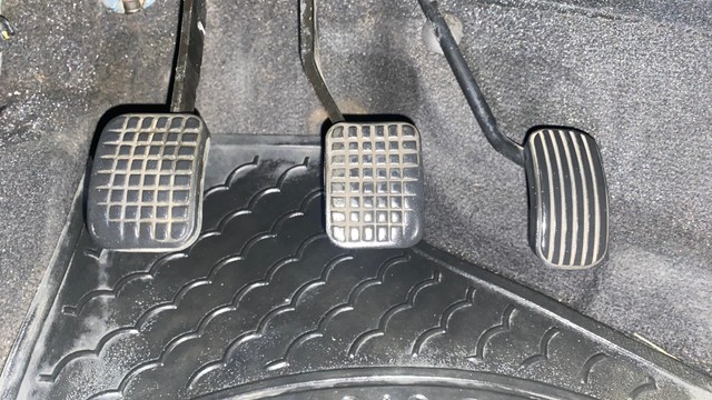 Tata Tigor 1.2 Revotron XZ Option Second-hand 2017 Tata Tigor 1.2 Revotron XZ Option for sale in Gulbarga-24