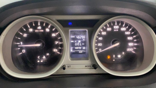 Tata Tigor 1.2 Revotron XZ Option Second-hand 2017 Tata Tigor 1.2 Revotron XZ Option for sale in Gulbarga-23