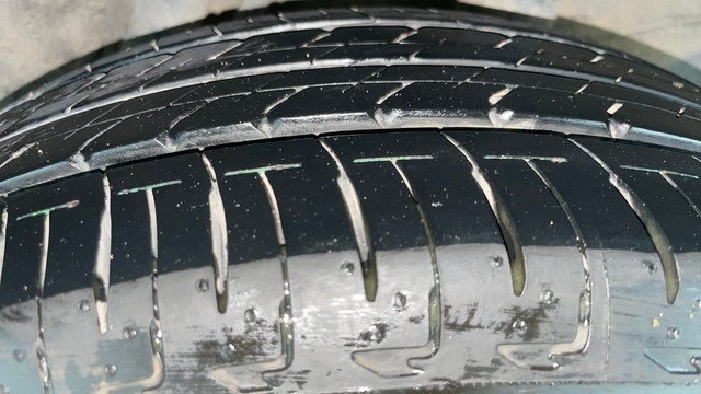 Second-hand 2021 Honda City VX MT for sale in Jaipur-25