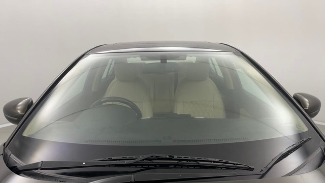 Second-hand 2021 Honda City VX MT for sale in Jaipur-10