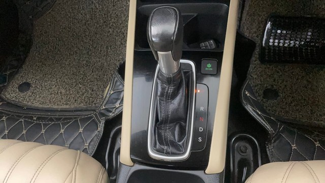 Second-hand 2021 Honda City VX MT for sale in Jaipur-12