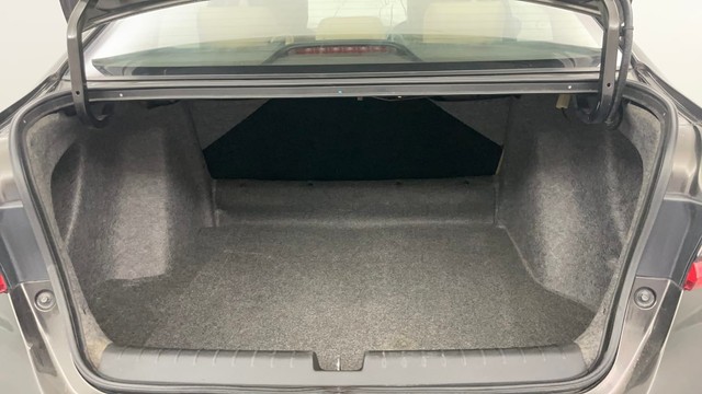 Second-hand 2021 Honda City VX MT for sale in Jaipur-9