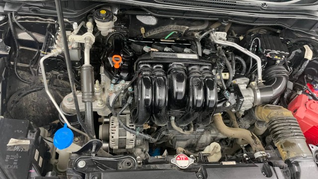 Second-hand 2021 Honda City VX MT for sale in Jaipur-31