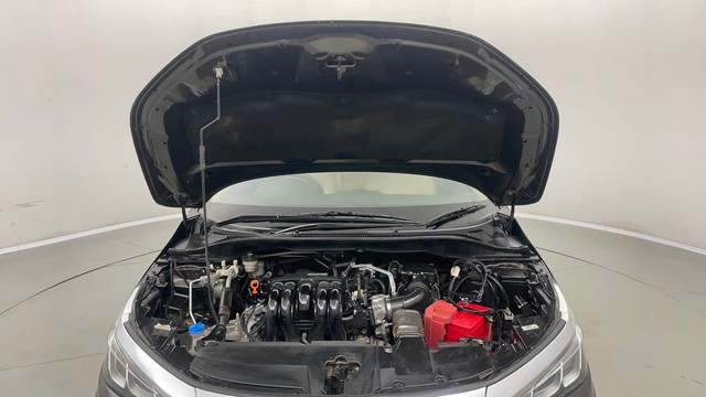 Second-hand 2021 Honda City VX MT for sale in Jaipur-8