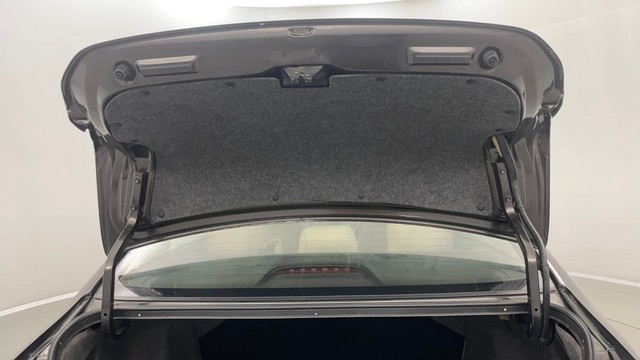 Second-hand 2021 Honda City VX MT for sale in Jaipur-30