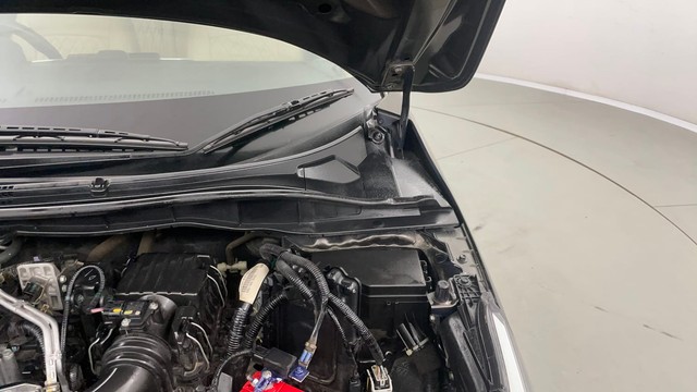 Second-hand 2021 Honda City VX MT for sale in Jaipur-37