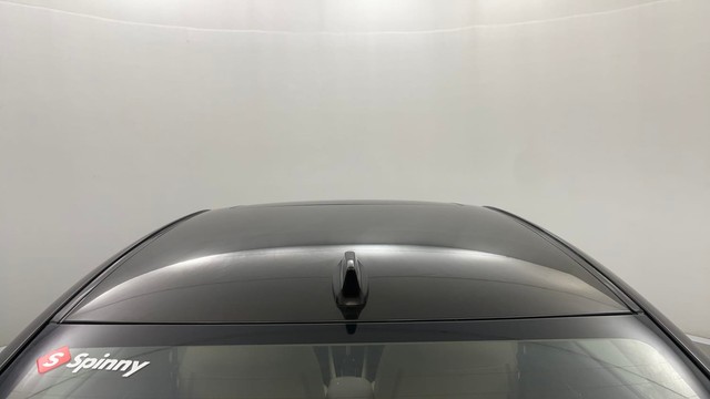 Second-hand 2021 Honda City VX MT for sale in Jaipur-22