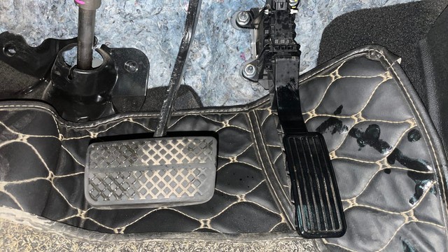 Second-hand 2021 Honda City VX MT for sale in Jaipur-14