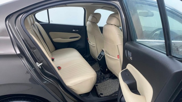 Second-hand 2021 Honda City VX MT for sale in Jaipur-34