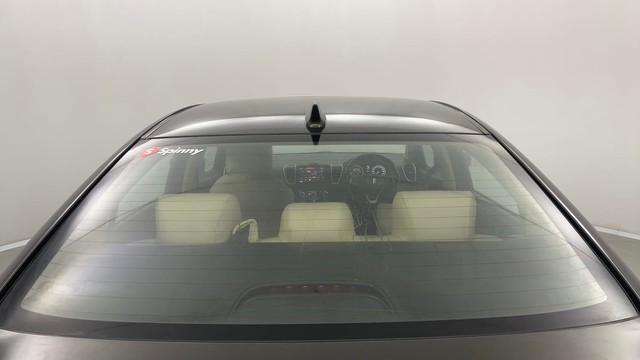 Second-hand 2021 Honda City VX MT for sale in Jaipur-33