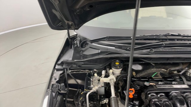 Second-hand 2021 Honda City VX MT for sale in Jaipur-32