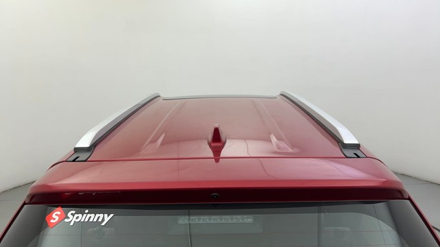 Second-hand 2023 Honda Elevate ZX Non RF for sale in Ahmedabad-22