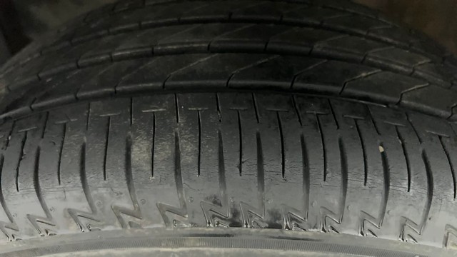 Second-hand 2023 Honda Elevate ZX Non RF for sale in Ahmedabad-33