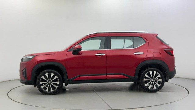 Second-hand 2023 Honda Elevate ZX Non RF for sale in Ahmedabad-6