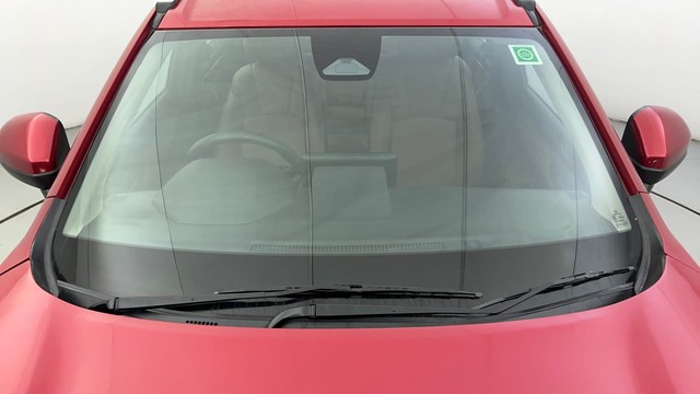 Second-hand 2023 Honda Elevate ZX Non RF for sale in Ahmedabad-10