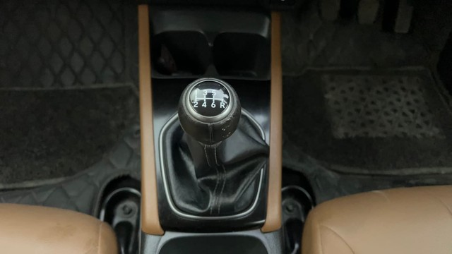 Second-hand 2023 Honda Elevate ZX Non RF for sale in Ahmedabad-12