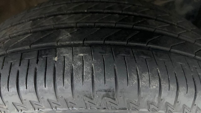 Second-hand 2023 Honda Elevate ZX Non RF for sale in Ahmedabad-32