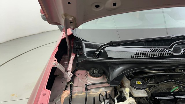 Second-hand 2023 Honda Elevate ZX Non RF for sale in Ahmedabad-29