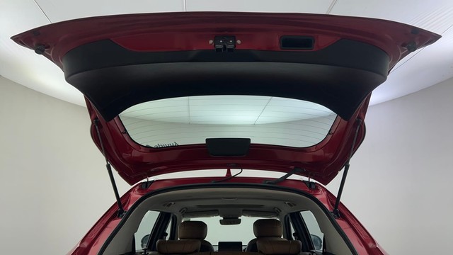 Second-hand 2023 Honda Elevate ZX Non RF for sale in Ahmedabad-31