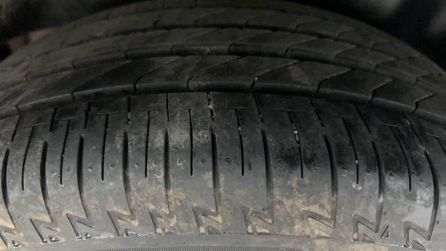 Second-hand 2023 Honda Elevate ZX Non RF for sale in Ahmedabad-23