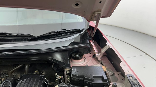 Second-hand 2023 Honda Elevate ZX Non RF for sale in Ahmedabad-27