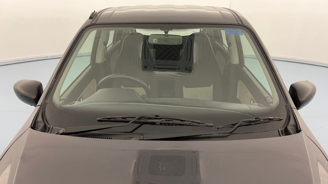 Second-hand 2022 Maruti Alto 800 VXI for sale in Kanpur-10