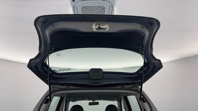 Second-hand 2022 Maruti Alto 800 VXI for sale in Kanpur-33