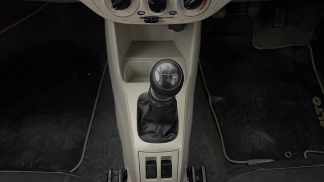 Second-hand 2022 Maruti Alto 800 VXI for sale in Kanpur-12