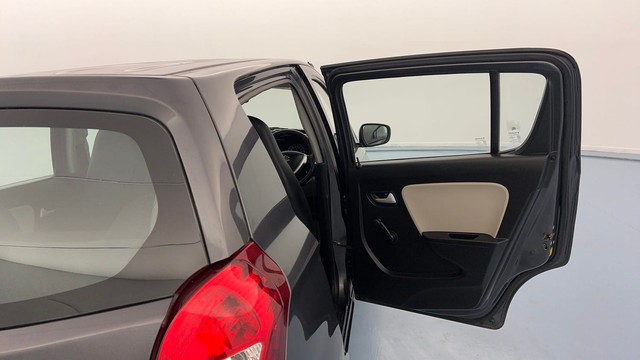 Second-hand 2022 Maruti Alto 800 VXI for sale in Kanpur-27