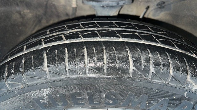 Second-hand 2022 Maruti Alto 800 VXI for sale in Kanpur-30