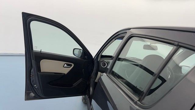 Second-hand 2022 Maruti Alto 800 VXI for sale in Kanpur-35