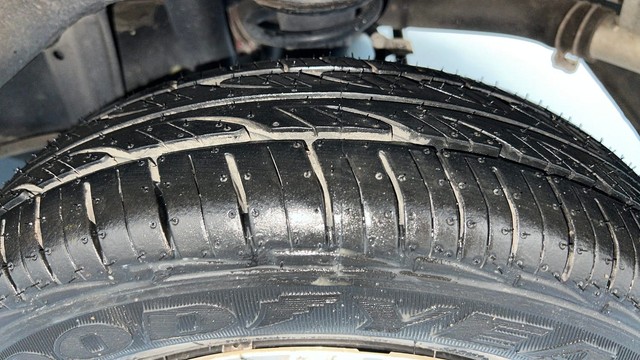 Second-hand 2022 Maruti Alto 800 VXI for sale in Kanpur-23