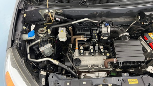 Second-hand 2022 Maruti Alto 800 VXI for sale in Kanpur-31