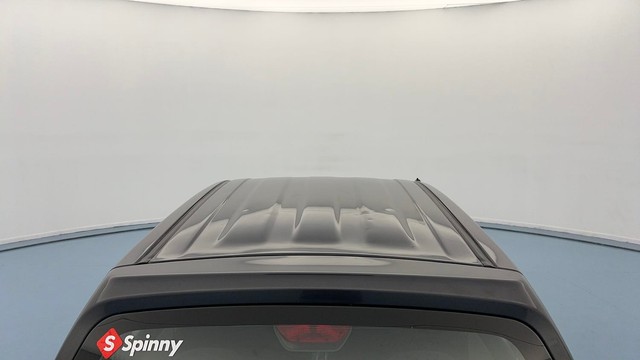 Second-hand 2022 Maruti Alto 800 VXI for sale in Kanpur-22