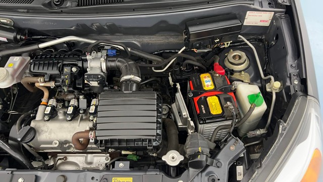 Second-hand 2022 Maruti Alto 800 VXI for sale in Kanpur-38