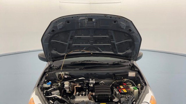 Second-hand 2022 Maruti Alto 800 VXI for sale in Kanpur-8