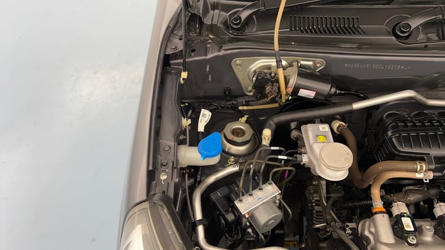 Second-hand 2022 Maruti Alto 800 VXI for sale in Kanpur-39