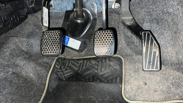 Second-hand 2022 Maruti Alto 800 VXI for sale in Kanpur-14