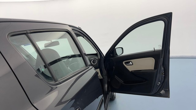 Second-hand 2022 Maruti Alto 800 VXI for sale in Kanpur-16