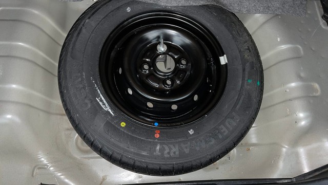 Second-hand 2022 Maruti Alto 800 VXI for sale in Kanpur-21