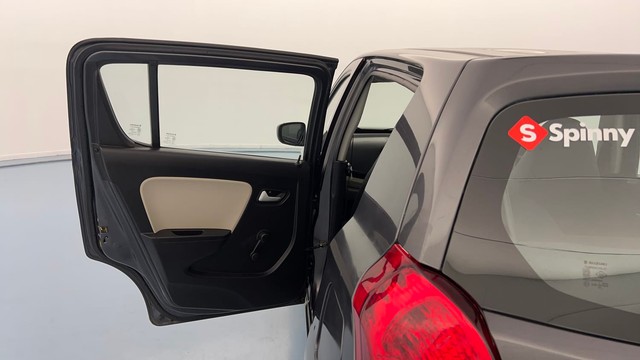 Second-hand 2022 Maruti Alto 800 VXI for sale in Kanpur-26