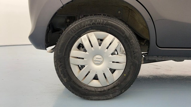 Second-hand 2022 Maruti Alto 800 VXI for sale in Kanpur-18