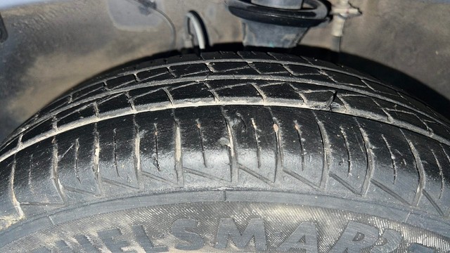 Second-hand 2022 Maruti Alto 800 VXI for sale in Kanpur-32