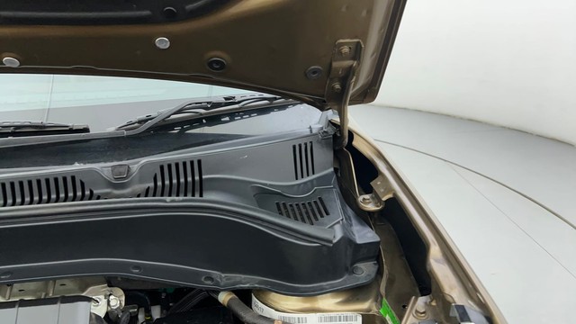 Second-hand 2024 Tata Punch Accomplished CNG for sale in Ahmedabad-28