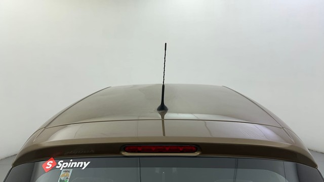 Second-hand 2024 Tata Punch Accomplished CNG for sale in Ahmedabad-22