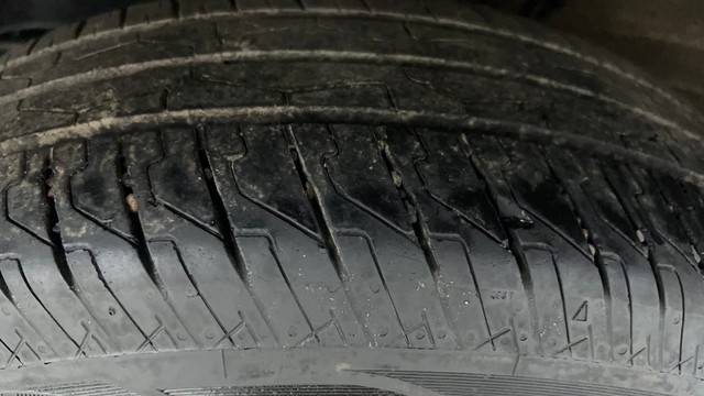 Second-hand 2024 Tata Punch Accomplished CNG for sale in Ahmedabad-25