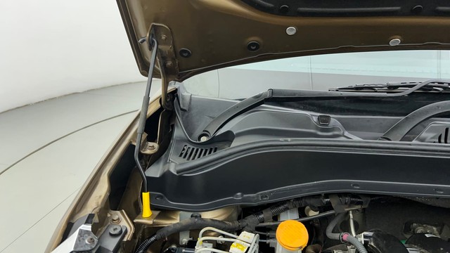 Second-hand 2024 Tata Punch Accomplished CNG for sale in Ahmedabad-29